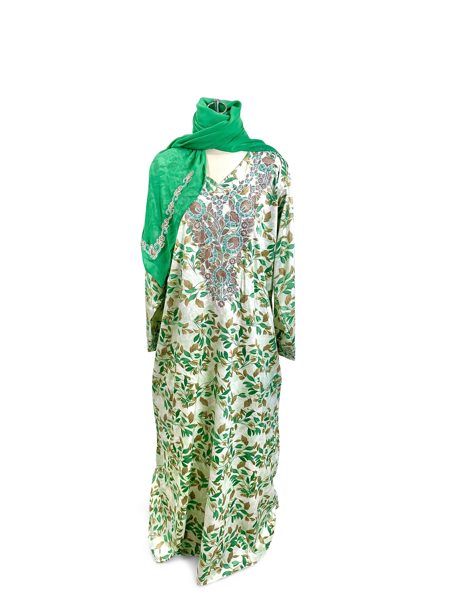 Mukhwear Dresses