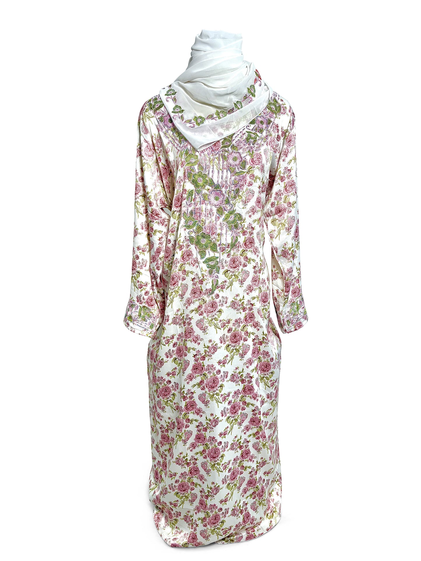 Mukhwear Dresses