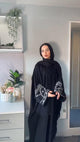 Amira