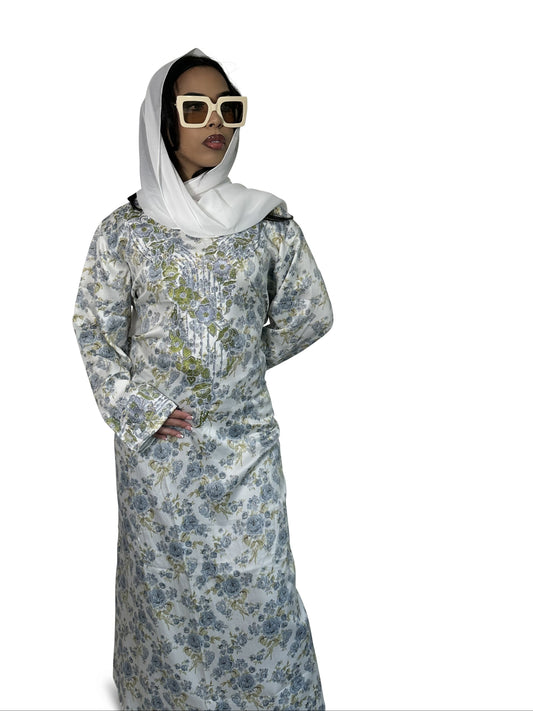 Mukhwear Dresses